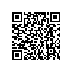 CTVPS00RF-15-5P QRCode
