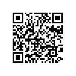 CTVPS00RF-15-5PB-LC QRCode