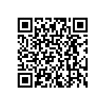 CTVPS00RF-15-5PB QRCode