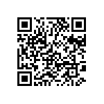 CTVPS00RF-15-5PE-LC QRCode