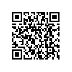 CTVPS00RF-15-5S-LC QRCode