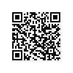 CTVPS00RF-15-97AA QRCode