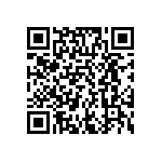 CTVPS00RF-15-97AB QRCode