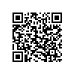 CTVPS00RF-15-97AE QRCode