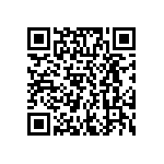 CTVPS00RF-15-97BA QRCode