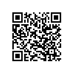 CTVPS00RF-15-97HA-LC QRCode