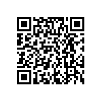 CTVPS00RF-15-97HA QRCode
