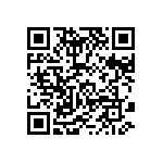 CTVPS00RF-15-97HB-LC QRCode