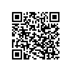 CTVPS00RF-15-97HC QRCode