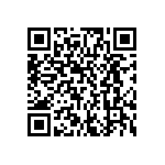 CTVPS00RF-15-97HN-LC QRCode