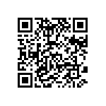 CTVPS00RF-15-97JB-LC QRCode