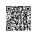 CTVPS00RF-15-97JB QRCode