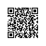 CTVPS00RF-15-97JE QRCode