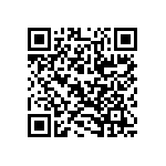 CTVPS00RF-15-97P-LC QRCode