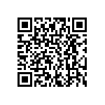 CTVPS00RF-15-97P QRCode