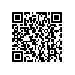 CTVPS00RF-15-97PA-LC QRCode