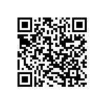 CTVPS00RF-15-97PA QRCode