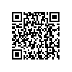 CTVPS00RF-15-97PC QRCode