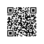 CTVPS00RF-15-97PE QRCode