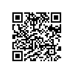 CTVPS00RF-15-97SA-LC QRCode