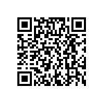 CTVPS00RF-15-97SA QRCode