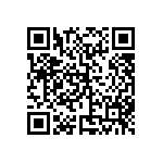 CTVPS00RF-15-97SB-LC QRCode