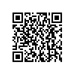 CTVPS00RF-15-97SE-LC QRCode