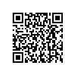 CTVPS00RF-15-97SE QRCode