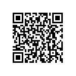 CTVPS00RF-17-26A QRCode
