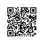 CTVPS00RF-17-26AA QRCode