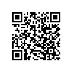 CTVPS00RF-17-26BA QRCode