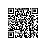 CTVPS00RF-17-26BB QRCode