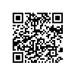 CTVPS00RF-17-26HB-LC QRCode