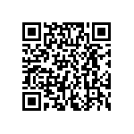 CTVPS00RF-17-26HC QRCode