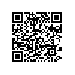 CTVPS00RF-17-26JB-LC QRCode