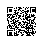 CTVPS00RF-17-26JD QRCode