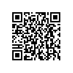 CTVPS00RF-17-26JE-LC QRCode