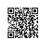 CTVPS00RF-17-26JN-LC QRCode