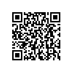 CTVPS00RF-17-26JN QRCode