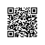 CTVPS00RF-17-26P-LC QRCode