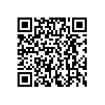 CTVPS00RF-17-26PA QRCode