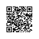 CTVPS00RF-17-26PB-LC QRCode