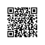 CTVPS00RF-17-26PB QRCode