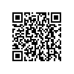 CTVPS00RF-17-26PC-LC QRCode