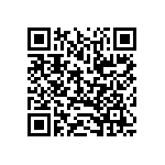 CTVPS00RF-17-26PD-LC QRCode