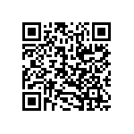 CTVPS00RF-17-26PE QRCode