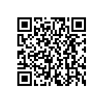 CTVPS00RF-17-26SA-LC QRCode