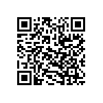 CTVPS00RF-17-26SB QRCode