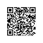 CTVPS00RF-17-26SE-LC QRCode