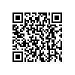 CTVPS00RF-17-2BC QRCode